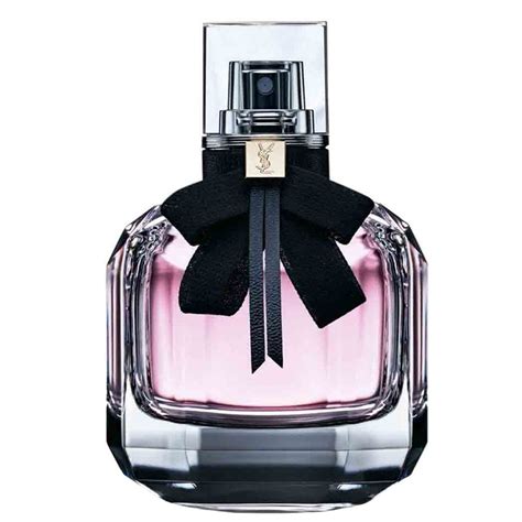 cinema edp ysl|ysl perfume pour femme.